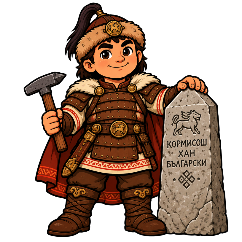Khan Kormisosh